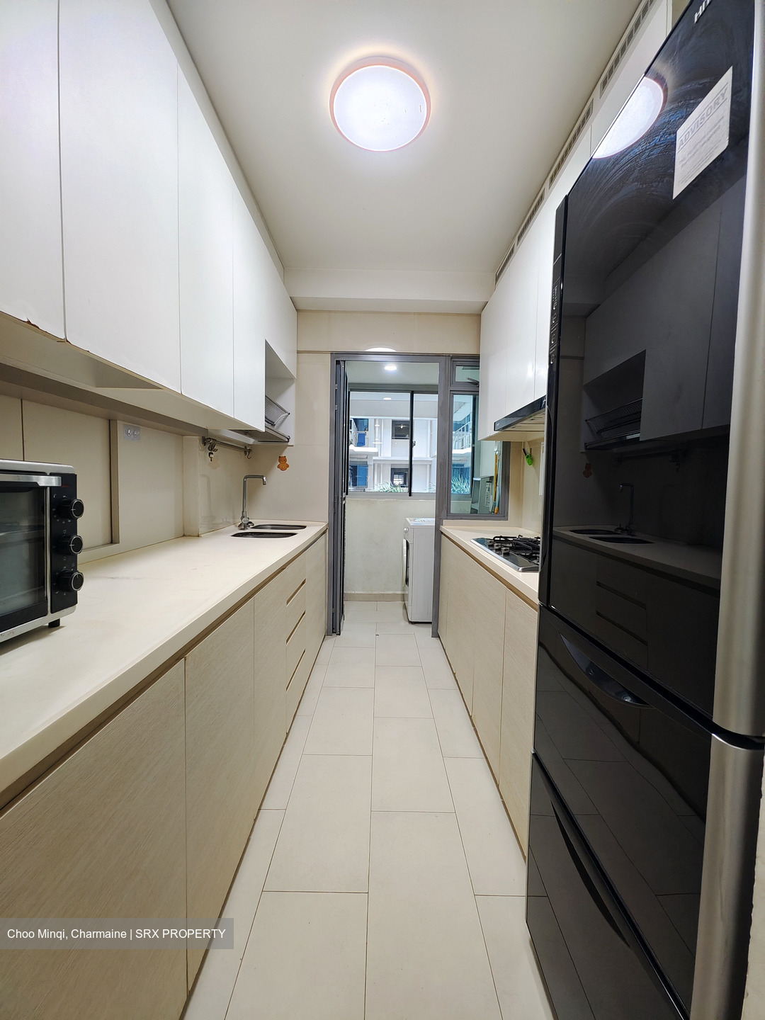 Blk 520B Centrale 8 At Tampines (Tampines), HDB 4 Rooms #628435011